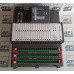 Bosch DESI20-K-DP / 1070918395-101 Digital Output Module