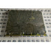 Bosch Indramat 109-0698-2A01-05 PCB Assembly Board