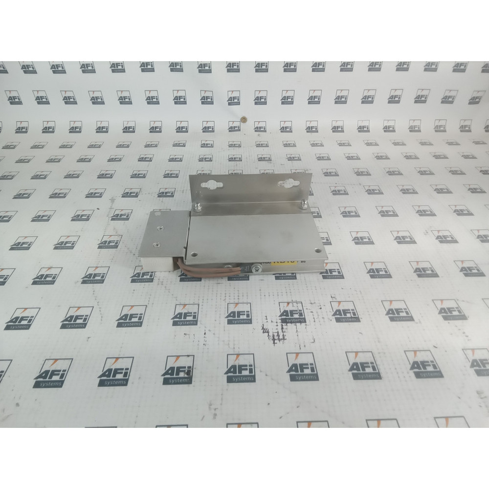 BWT250100 Bosch