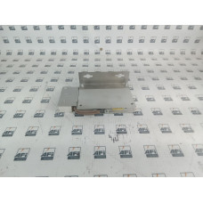 BWT250100 Bosch