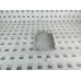 BWT250100 Bosch