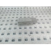 BWT250100 Bosch