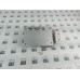 BWT250100 Bosch