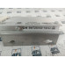 BWT250100 Bosch