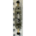 Bosch 0 820 024 998 Solenoid Valve