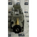 Bosch 0 820 024 998 Solenoid Valve