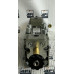 Bosch 0 820 024 998 Solenoid Valve