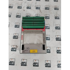 D-64711 Bosch D-64711 Bosch