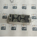 Bosch 0821000005 Pneumatic Valve