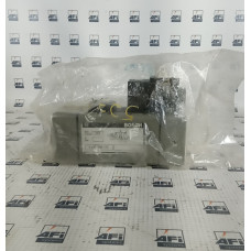 Bosch 0 820 025 176 Control Valve