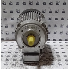 3842518058-187 Bosch