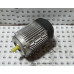 BOSCH 3842518058-187 Drive Motor