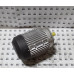 BOSCH 3842518058-187 Drive Motor