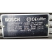 BOSCH 3842518058-187 Drive Motor
