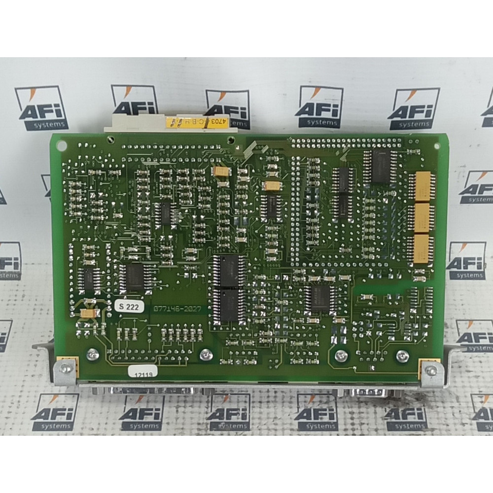 R200 Bosch