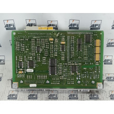 R200 Bosch