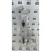 R200 Bosch
