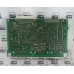 Bosch Input Module