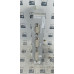 Bosch Input Module