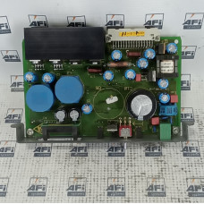Bosch Power Supply