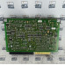 Bosch Power Supply
