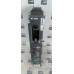 Bosch Power Supply