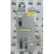 Bosch Profibus Module
