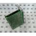 Bosch Profibus Module