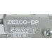Bosch Profibus Module