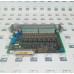 Bosch E24V- Input Output Module