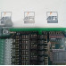Bosch E24V- Input Output Module
