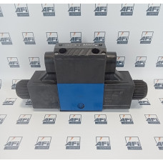 Bosch Directional Control Valve
