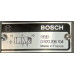 Bosch 0820206104