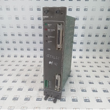 Bosch 046832-1037 I/O Module Bosch 046832-1037 I/O Module