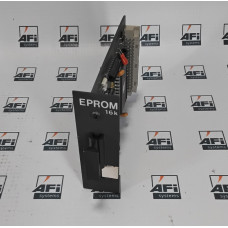 052190-405401-301303 Bosch