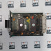 Bosch  EPROM 16K Output Module