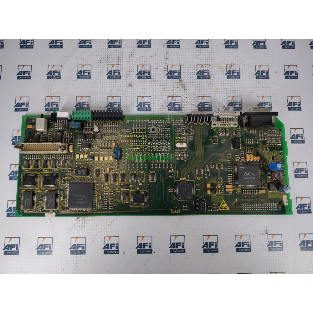 1070079999-102 Bosch