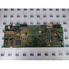 1070079999-102 Bosch 1070079999-102 Bosch