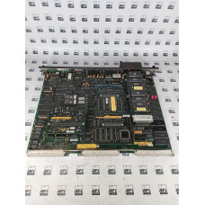 CP/MEM4 Bosch