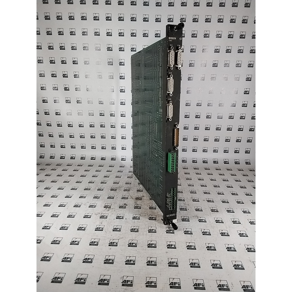 068006-101401 Bosch
