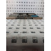 068006-101401 Bosch