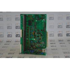 Boston Fincor 105845301-C PC Board