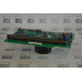 Boston Fincor 105845301-C PC Board