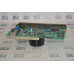 Boston Fincor 105845301-C PC Board