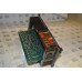 Boston Fincor 2255 DC DRIVE