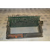 Boston Fincor 2255 DC DRIVE