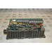 Boston Fincor 2255 DC DRIVE