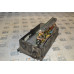 Boston Fincor 2255 DC DRIVE