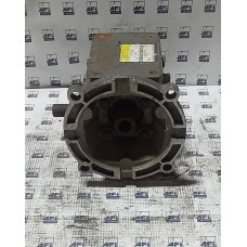 F715-30-B5-G Boston Gear