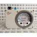 Briem GB 3002-599-B Photohelic Pneumatic Pressure Measuring Instrument